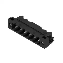 Weidmuller – SL-SMT 5.08HC/06/90LF 1.5SN BK RL