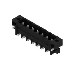 Weidmuller – SL-SMT 5.08HC/07/270FL 1.5SN BK RL