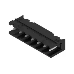 Weidmuller – SL-SMT 5.08HC/07/90 1.5SN BK RL