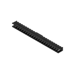 Weidmuller - SL-SMT 5.08HC/23/90 3.2SN BK BX