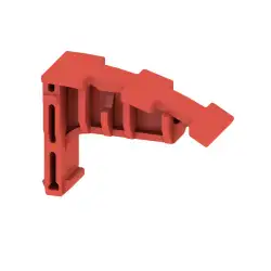 Weidmuller – SL TTB 6