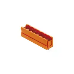 Weidmuller - SLA 15/180B 3.2SN OR BX