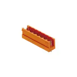 Weidmuller - SLA 20/180 3.2SN OR BX