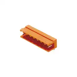 Weidmuller - SLA 20/90 4.5SN OR BX