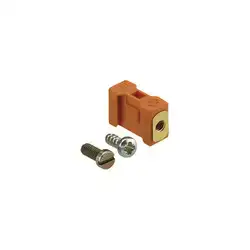 Weidmuller - SLA BB11R SW SO