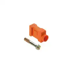 Weidmuller - SLA BB12R SW