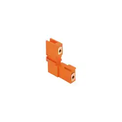Weidmuller - SLA BB14 OR