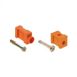 Weidmuller - SLA BB2R OR