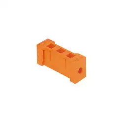 Weidmuller - SLA BB4 OR