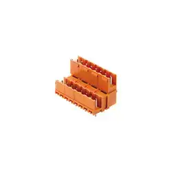 Weidmuller - SLAD 16/180 3.2SN OR