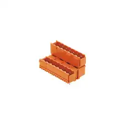 Weidmuller – SLAD 20/180B 3.2SN OR