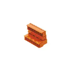 Weidmuller - SLAD 30/90B 3.2SN OR