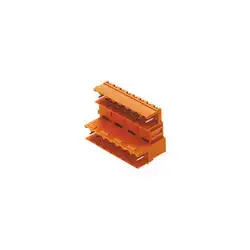 Weidmuller - SLAD 32/90 3.2SN OR