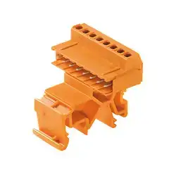 Weidmuller - SLAS 20B KF SN OR