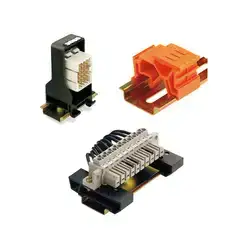 Weidmuller – SLAS RF15 OR