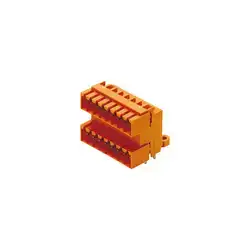 Weidmuller - SLD 3.50/46/90G 3.2SN OR BX