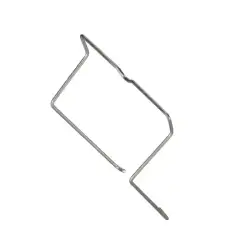 Weidmuller – SLD CLIP 3CO M