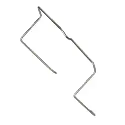 Weidmuller - SLD CLIP 4CO M