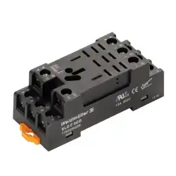 Weidmuller - SLD F 3CO