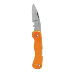Weidmuller - SLICER 1K