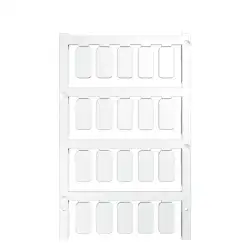 Weidmuller – SM 18/9.5 K MC NE WS