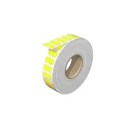 Weidmuller – SM 18/9.5 MM GE