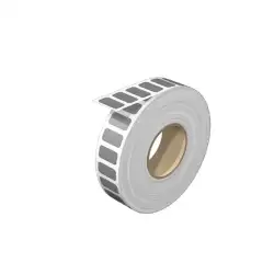 Weidmuller - SM 18/9.5 MM GR