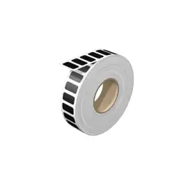 Weidmuller - SM 18/9.5 MM SW