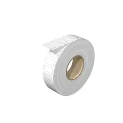 Weidmuller – SM 18/9.5 MM WS VPE100