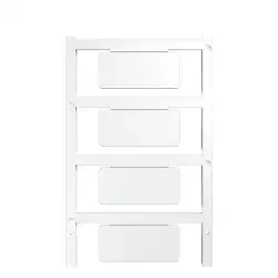 Weidmuller – SM 19/42 K MC NE WS