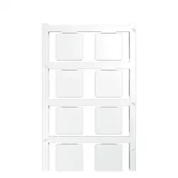 Weidmuller – SM 22/22 K MC NE WS