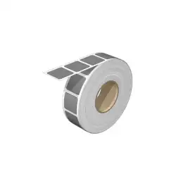 Weidmuller – SM 22/22 MM GR