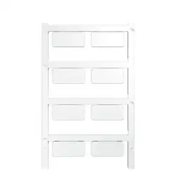 Weidmuller – SM 27/12.5 K MC NE WS