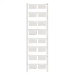 Weidmuller – SM 27/12.5 K MC SDR