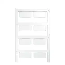 Weidmuller - SM 27/12.5 MC NE WS
