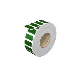 Weidmuller – SM 27/12.5 MM GN