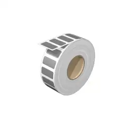 Weidmuller - SM 27/12.5 MM GR VPE100