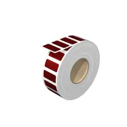 Weidmuller – SM 27/12.5 MM RT