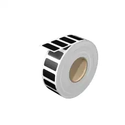 Weidmuller - SM 27/12.5 MM SW