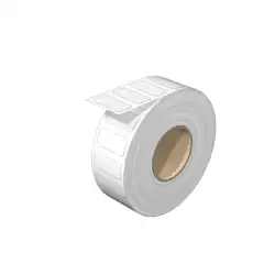 Weidmuller – SM 27/12.5 MM WS