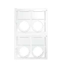 Weidmuller – SM 27/18-22 K MC NE WS