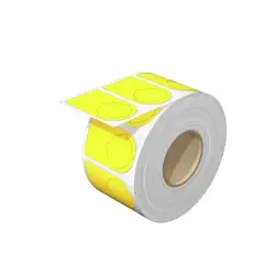 Weidmuller – SM 27/18-22 MM GE