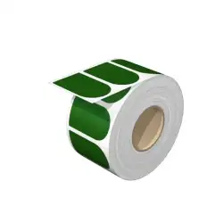 Weidmuller – SM 27/18-22 MM GN