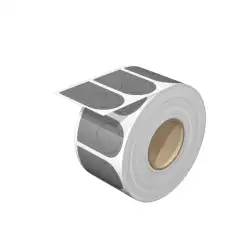 Weidmuller - SM 27/18-22 MM GR VPE100