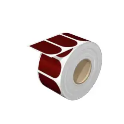 Weidmuller – SM 27/18-22 MM RT