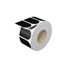 Weidmuller – SM 27/18-22 MM SW VPE100