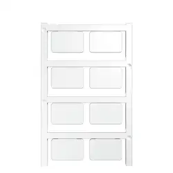 Weidmuller – SM 27/18 K MC NE GN