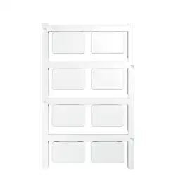 Weidmuller – SM 27/18 MC NE WS