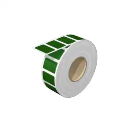 Weidmuller – SM 27/18 MM GN