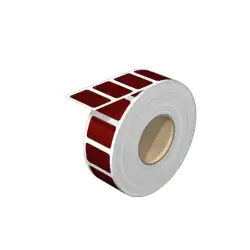 Weidmuller – SM 27/18 MM RT